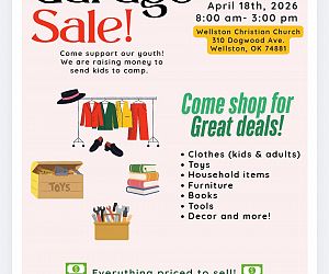 Sale Gallery Photo Thumbnail