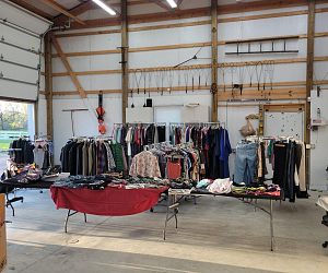 Sale Gallery Photo Thumbnail