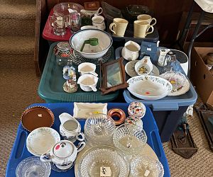 Sale Gallery Photo Thumbnail