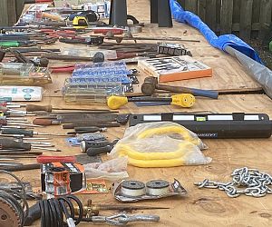 Sale Gallery Photo Thumbnail