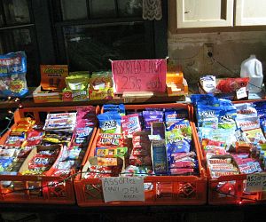 Sale Gallery Photo Thumbnail