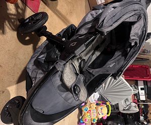 Sale Gallery Photo Thumbnail