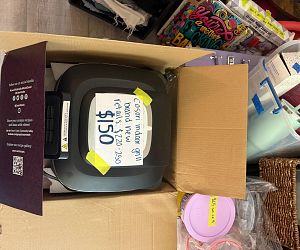 Sale Gallery Photo Thumbnail