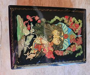 Sale Gallery Photo Thumbnail