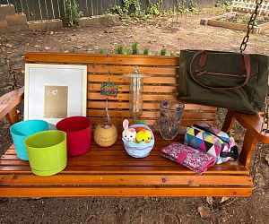 Sale Gallery Photo Thumbnail