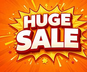 Sale Gallery Photo Thumbnail