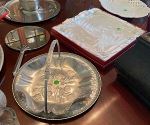 Sale Gallery Photo Thumbnail