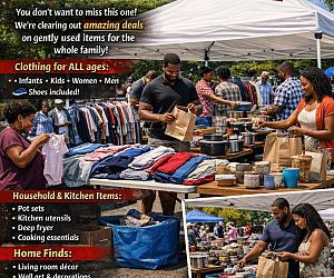 Sale Gallery Photo Thumbnail