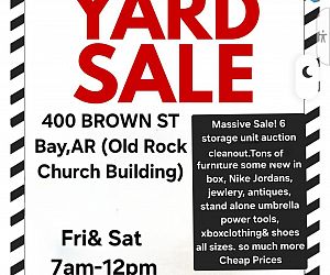 Sale Gallery Photo Thumbnail