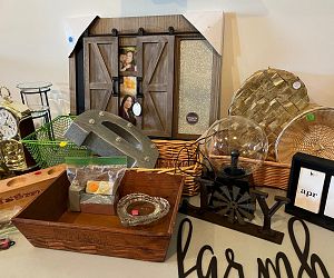 Sale Gallery Photo Thumbnail