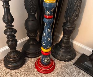 Sale Gallery Photo Thumbnail