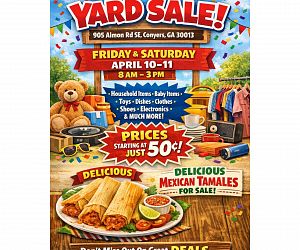 Sale Gallery Photo Thumbnail