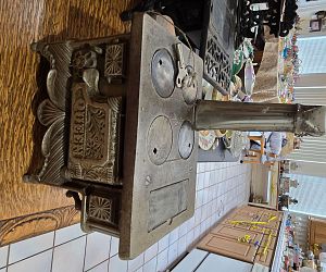 Sale Gallery Photo Thumbnail