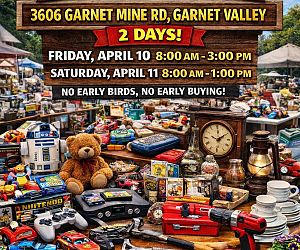 Sale Gallery Photo Thumbnail