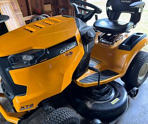 Sale Gallery Photo Thumbnail