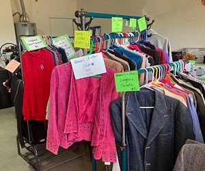 Sale Gallery Photo Thumbnail