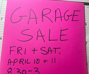 Sale Gallery Photo Thumbnail