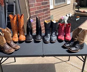 Sale Gallery Photo Thumbnail