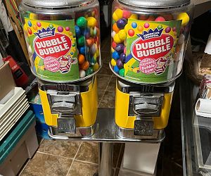 Sale Gallery Photo Thumbnail