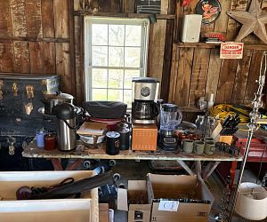 Sale Gallery Photo Thumbnail