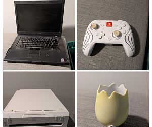 Sale Gallery Photo Thumbnail