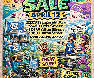 Sale Gallery Photo Thumbnail