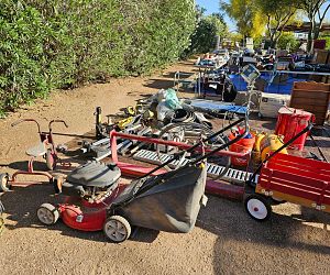 Sale Gallery Photo Thumbnail