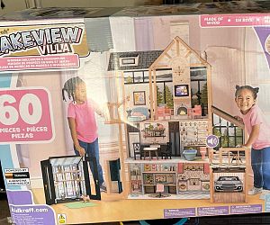 Sale Gallery Photo Thumbnail