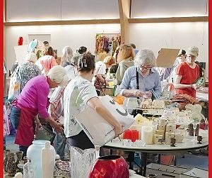 Sale Gallery Photo Thumbnail