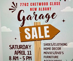 Sale Gallery Photo Thumbnail