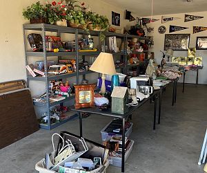 Sale Gallery Photo Thumbnail