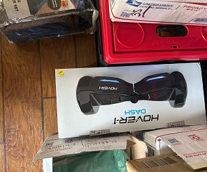 Sale Gallery Photo Thumbnail