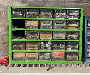 Sale Gallery Photo Thumbnail