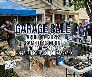 Sale Gallery Photo Thumbnail