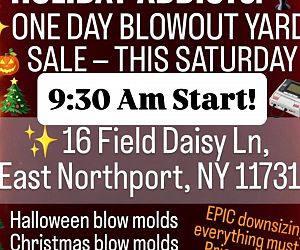 Sale Gallery Photo Thumbnail