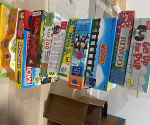 Sale Gallery Photo Thumbnail