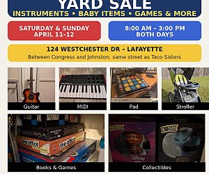 Sale Gallery Photo Thumbnail