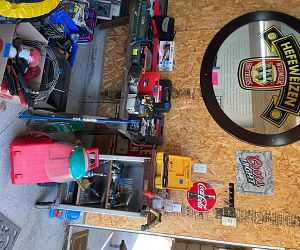 Sale Gallery Photo Thumbnail