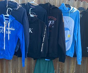 Sale Gallery Photo Thumbnail