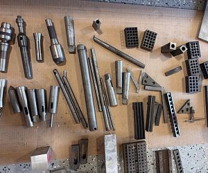 Sale Gallery Photo Thumbnail