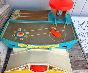 Sale Gallery Photo Thumbnail