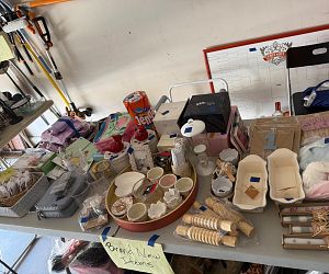 Sale Gallery Photo Thumbnail