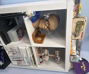 Sale Gallery Photo Thumbnail