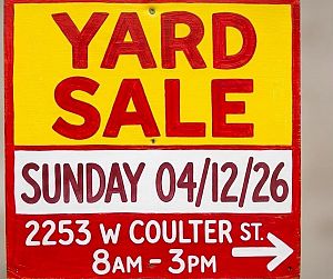 Sale Gallery Photo Thumbnail