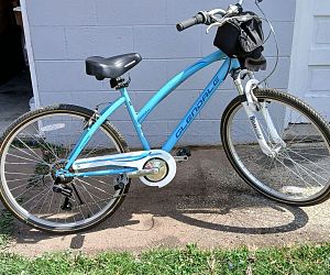 Sale Gallery Photo Thumbnail