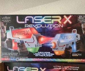 Sale Gallery Photo Thumbnail