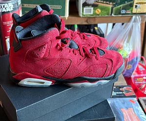 Sale Gallery Photo Thumbnail