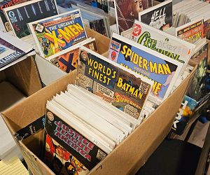 Sale Gallery Photo Thumbnail