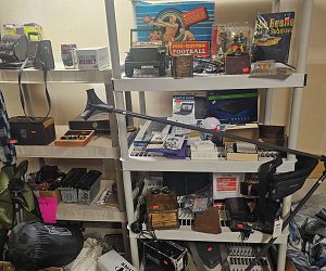 Sale Gallery Photo Thumbnail