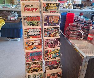 Sale Gallery Photo Thumbnail